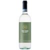 Vinho Branco Pinot Grigio Delle Venezie DOC 92 750ml