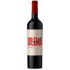 Vinho Tinto Dilema Varietal Malbec