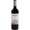 Vinho Tinto Seco Veramonte Gran Reserva Merlot