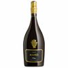 Manus Clássico Blanc de Blanc Nature - SF 2020