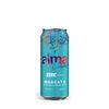 Alma Colors Zero Alcool Lata 269ml