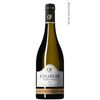 Domaine Yvon & Laurent Vocoret Chablis 2022 750 ml