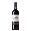 Borgo Scopeto Chianti Classico DOCG