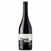 Vinho Tinto Pucon Winemaker Pinot Noir 750 ml