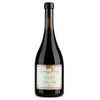 Terras Frias Pinot Noir