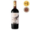 Vinho Tinto Fino Seco Massal 1945 Carmenere