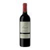 Vinho Tinto Fino Seco Chateau Briot Bordeaux 750ml