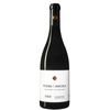 Vinho Tinto Pedra Cancela Seleção Enólogo Dão