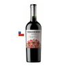 Vinho Tinto Seco Veramonte Gran Reserva Cabernet Sauvignon