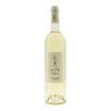 Vinho Branco Fino de Mesa Le Ptite Lolo 750ml