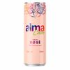 Alma Colors Rose Merlot lata - 269ml