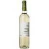 Vinho Branco Tapada do Fidalgo