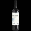 Vinho Tinto Seco Fino Ancellotta Giaretta