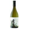 Vinho Fino Branco Seco Tierra de Lechuzas Semillon