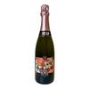 Espumante Go Up Brut Rosé 750ml