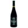 Don Pascual Coastal Tannat