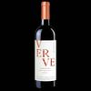 Fausto Verve Gran Reserva 750 ml