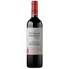 Vinho Tinto Estancia Mendoza  Bivarietal Cabernet / Malbec