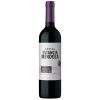 Vinho Tinto Estancia Mendoza  Varietal Cabernet
