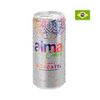Espumante Alma Colors Moscatel - Lata 269ml
