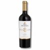 Vinho Tinto Finca Rivadavia Reserva Syrah 750 ml