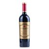 Vinho Tinto Codici M Primitivo Di Manduria