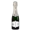 Espumante Chandon Baby Demi Sec