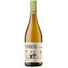 Vinho Fino Branco Seco El Picoteo