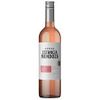 Vinho Rose Estancia Mendoza Varietal