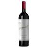 Experimento Alicante Bouschet SF 2021