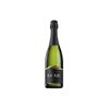 Espumante Cume Brut 750ml