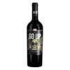 Vinho Tinto GO UP Carmenere 750ml