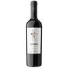 Vinho Tinto Duas Danças 750ml
