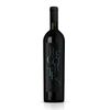 Recortes Cabernet Franc 2022