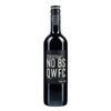 Vinho Tinto NOBS Cabernet Sauvignon 750ml