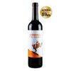 Perereca do Monte Tinto
