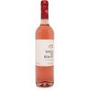 Vinho Rose Tapada do Fidalgo SF 2022