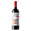 Vinho Tinto El Libertador Cabernet Sauvignon 750ML