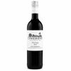 Vinho Tinto Lyngrove Collection Pinotage 750ml