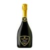 Espumante Brut Branco Bevitto