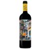Vinho Tinto 1/2 Porta 6 - 375ml
