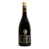 Manus Clássico Pinot Noir - SF 2020