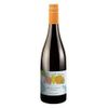 Mediterrancio Nero Davola "Doc Sicilia"