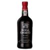 Vinho Porto Royal OPorto Ruby