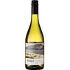 Vinho Fino Branco Seco Paisajes de Los Andes Classic Chardonnay