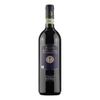 Vinho Tinto Folonari Brunello Di Montalcino (La Fuga DOCG) 750ml