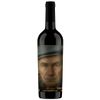 Vinho Tinto Don Mario D.O.P Seleccion Especial 750ml