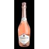 Espumante Moscatel Rose Giaretta