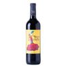 Vinho Tinto Hoya Del Carmen Tempranillo 750ml
