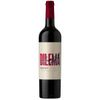Vinho Tinto Dilema Red Velvet 750ml